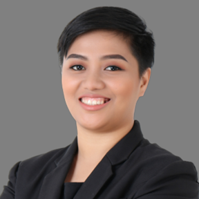 Maria Shela Mae G.'s profile photo