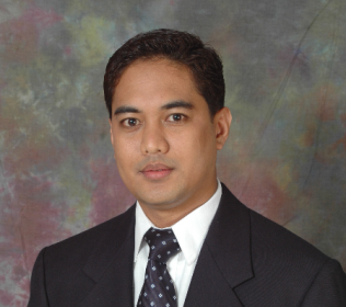 Eric C.'s profile photo