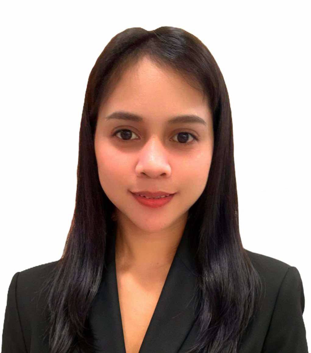 Claudine rain L.'s profile photo