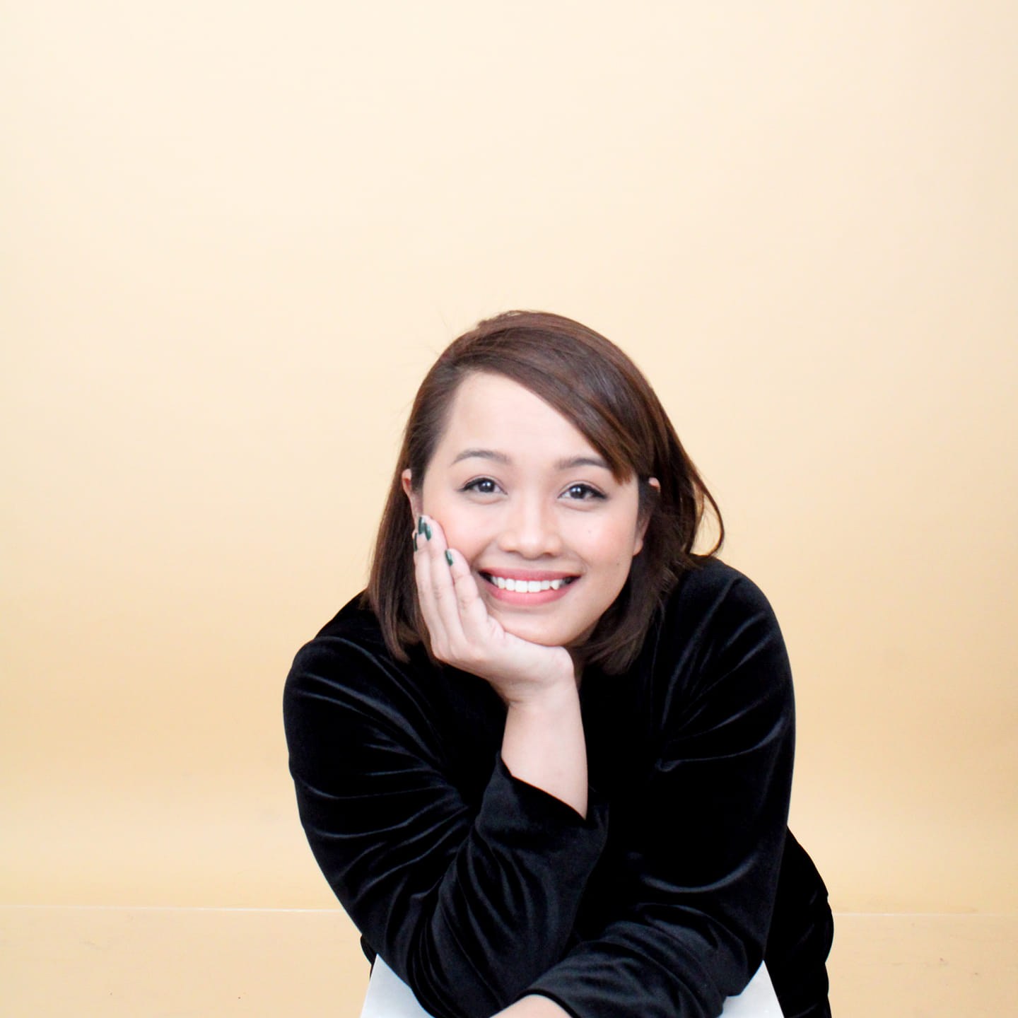 Rizza O.'s profile photo