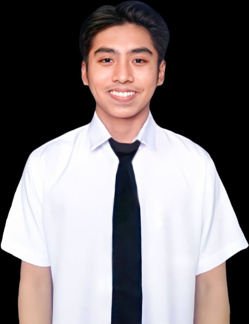 Michael John David S.'s profile photo