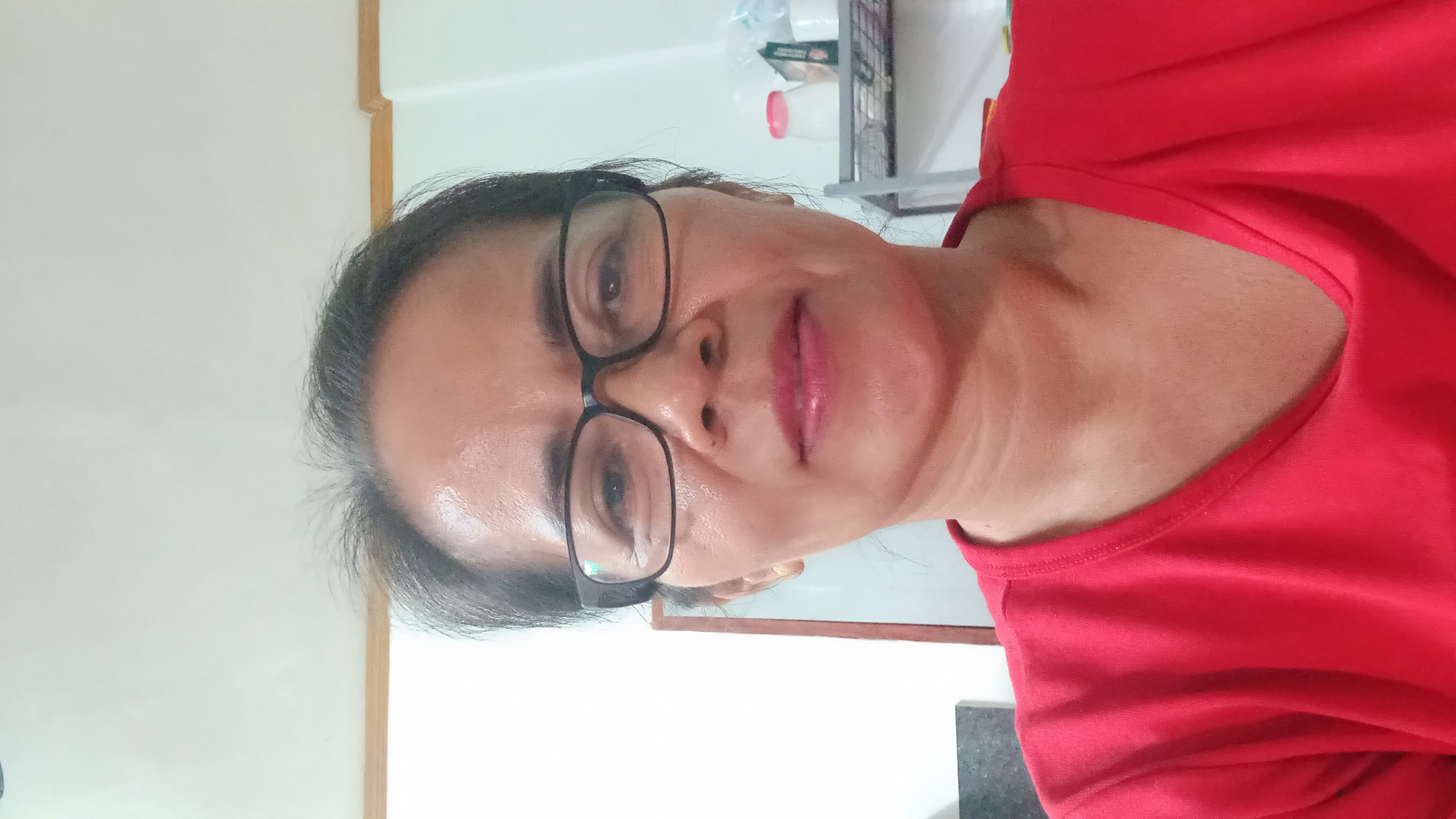 Susan S.'s profile photo