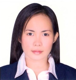 Sunshine C.'s profile photo