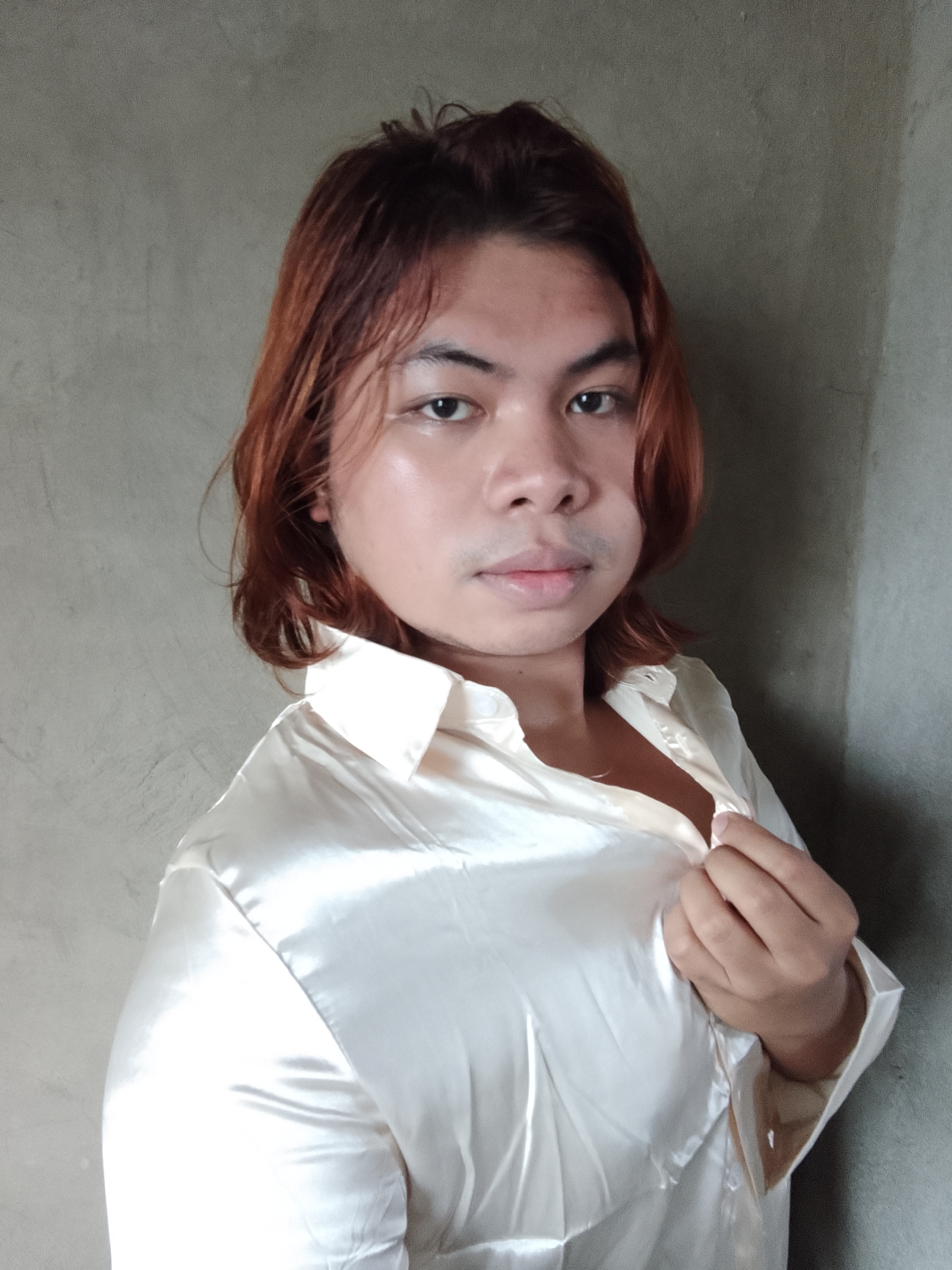 Franz John G.'s profile photo