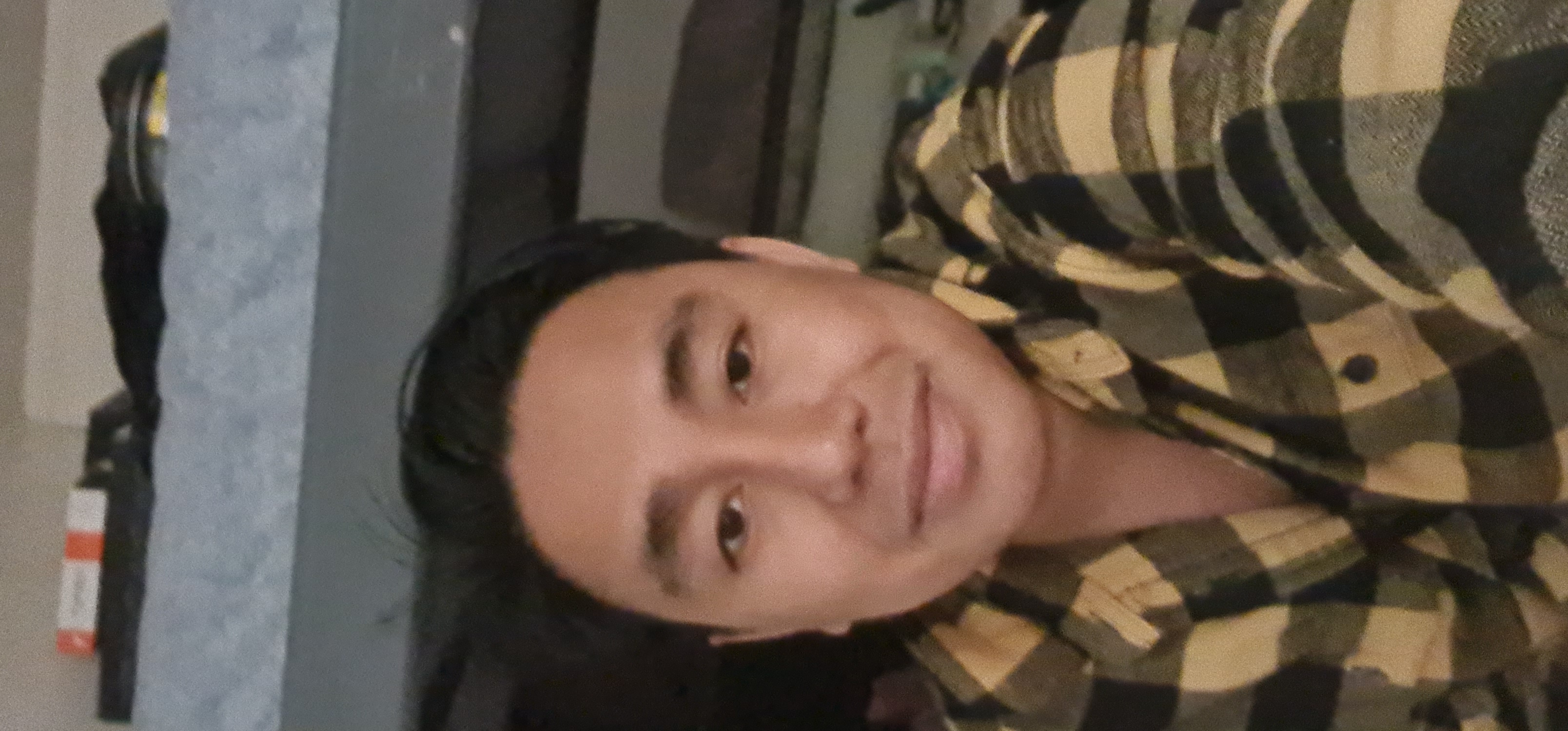 Djykk G.'s profile photo