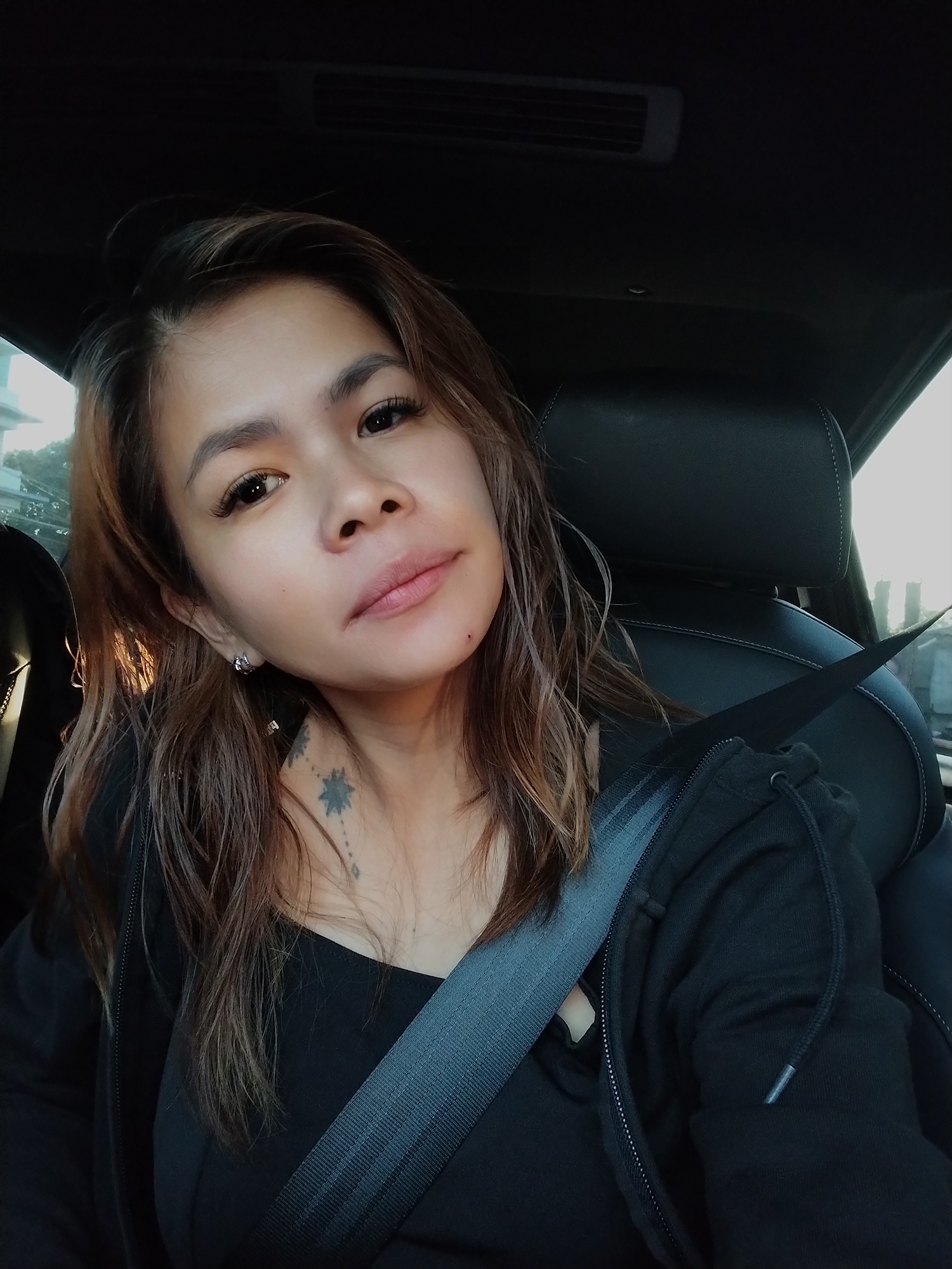 Sandy T.'s profile photo