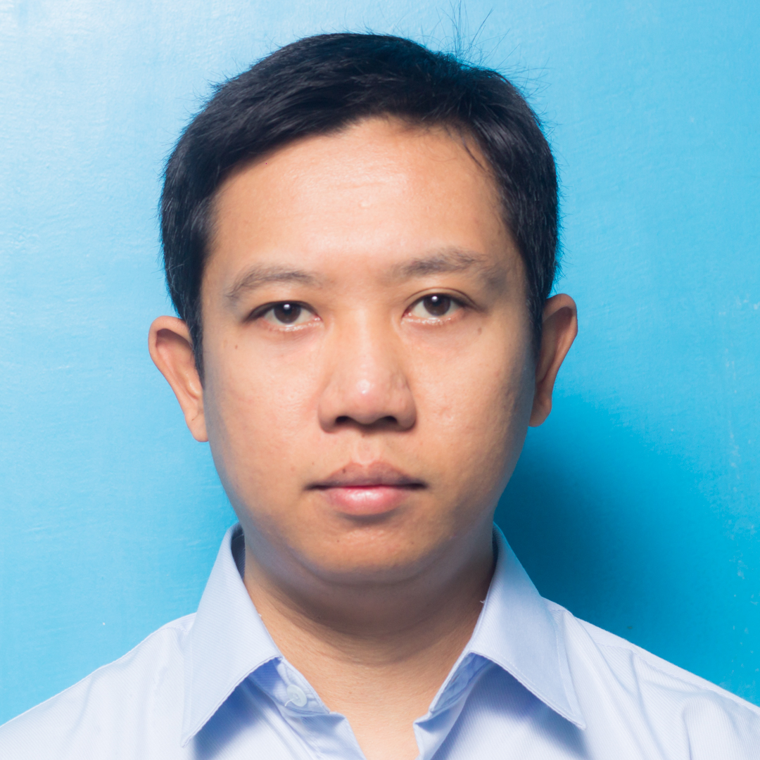 Ejay E.'s profile photo