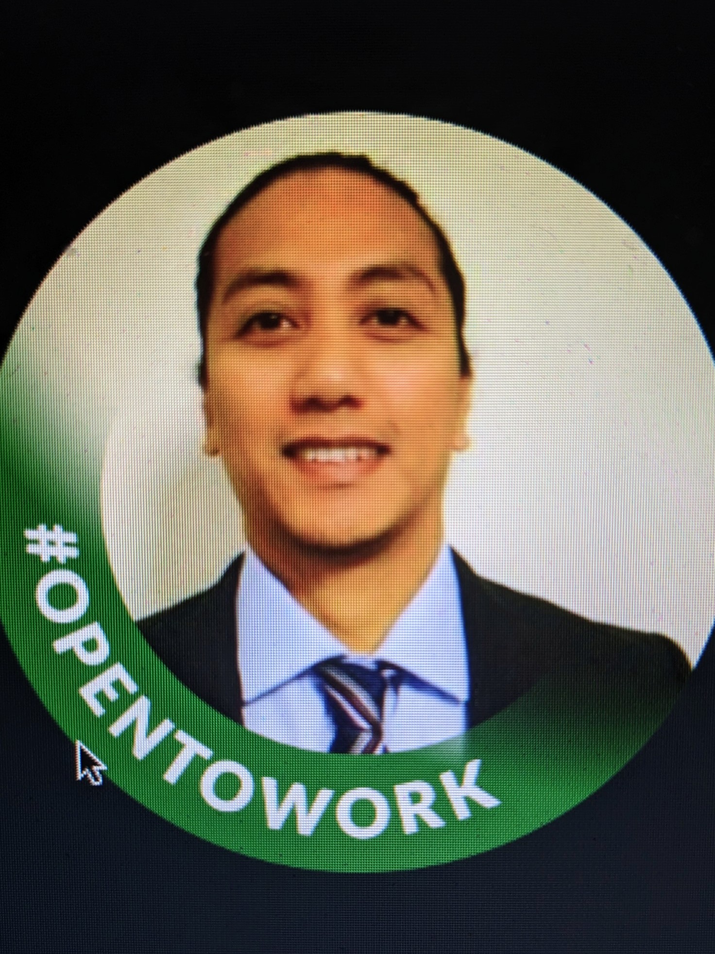 Rogelio Jr A.'s profile photo