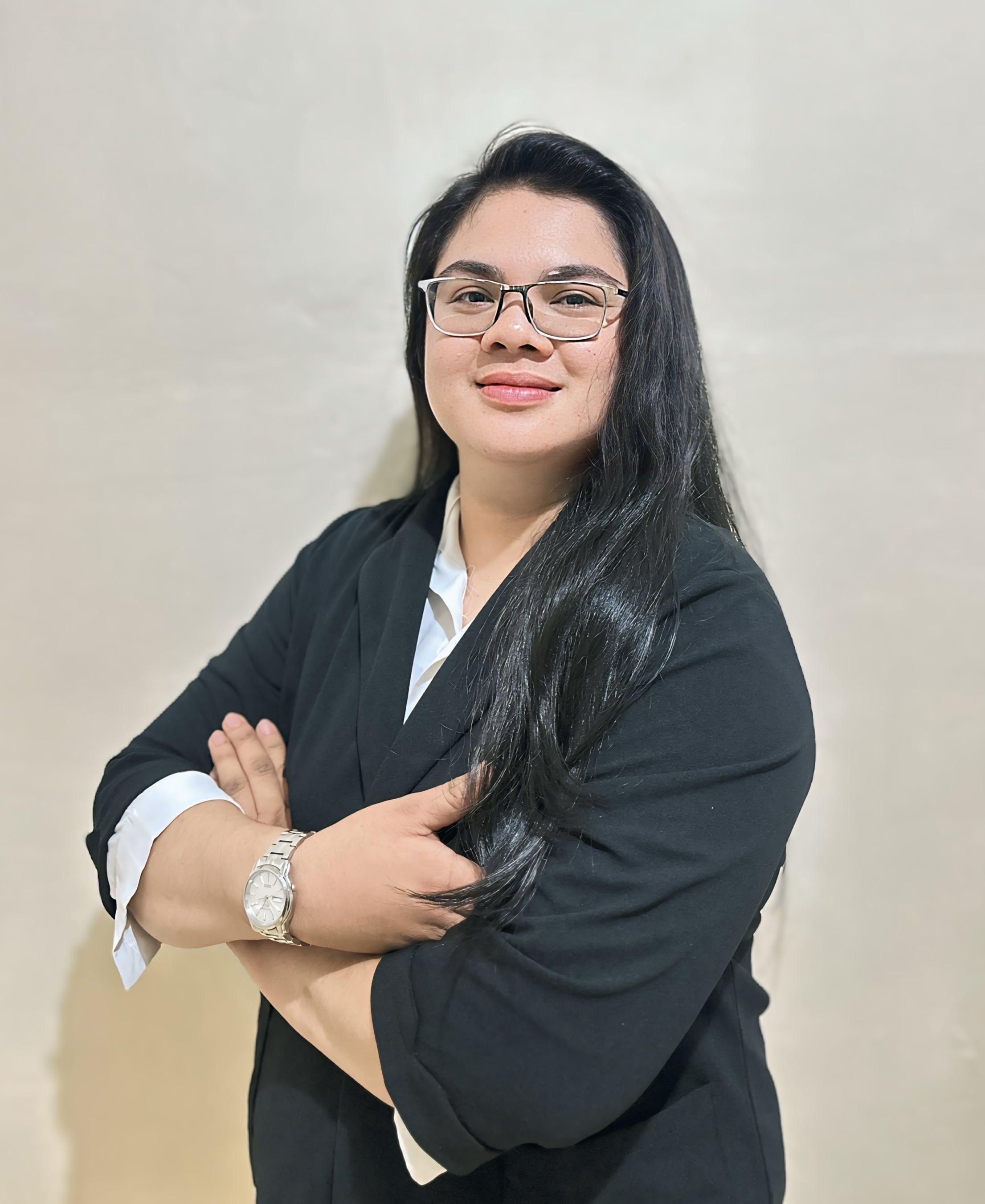 Aphrile T.'s profile photo