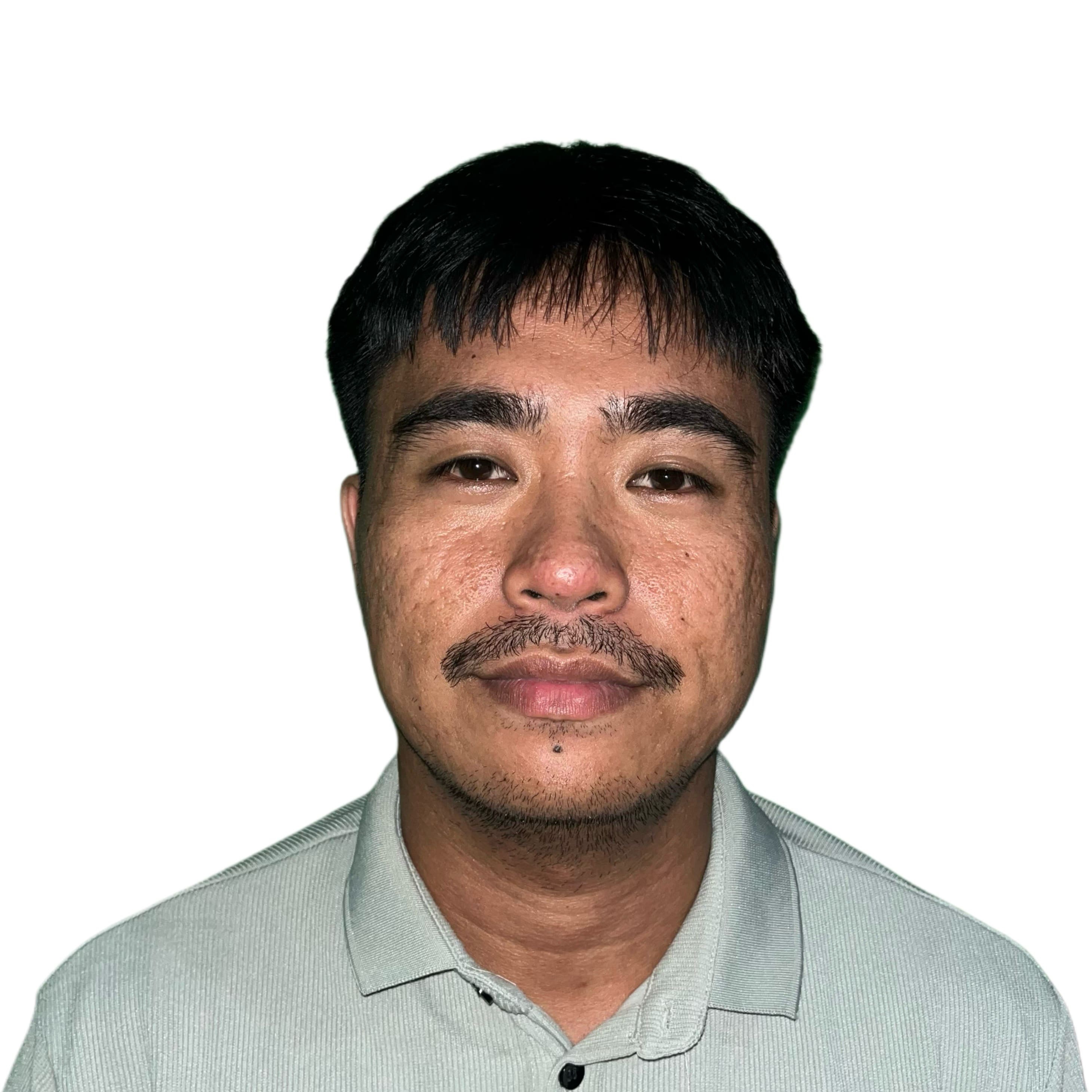 Ralph Laurence P.'s profile photo