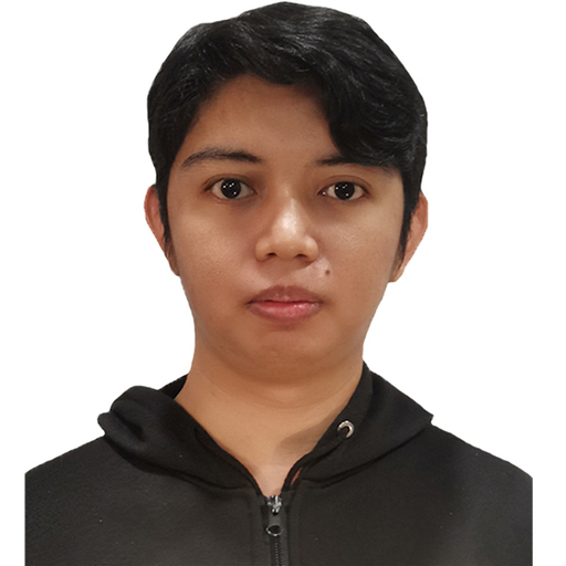 Adrian Aries A.'s profile photo