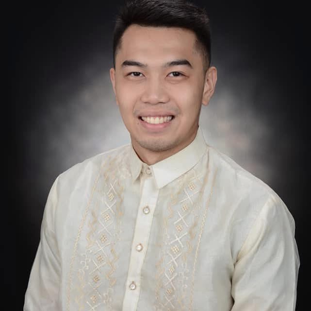 John Paul Q.'s profile photo