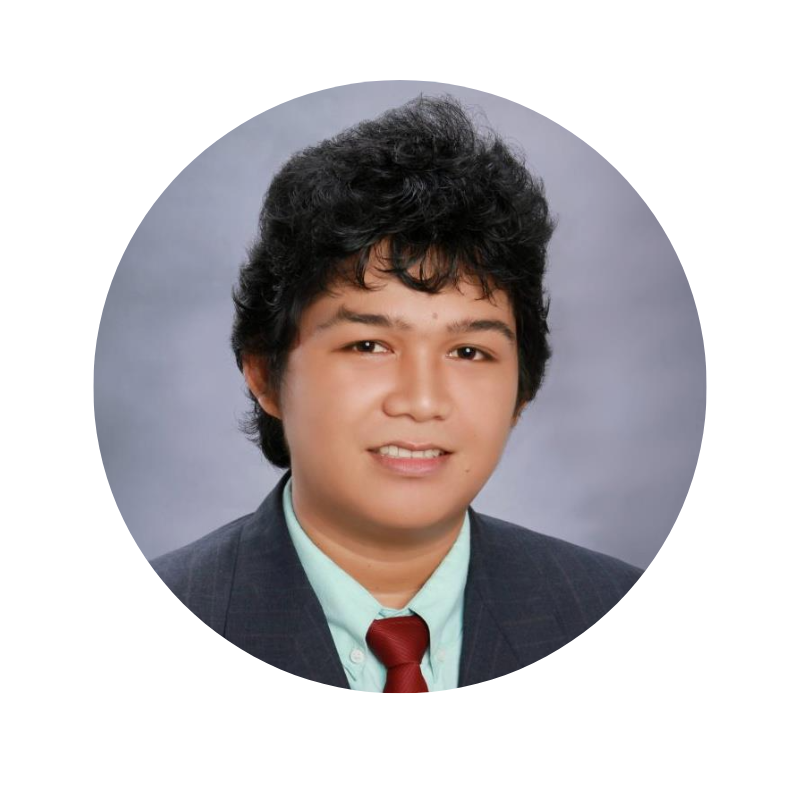 Glenn R.'s profile photo
