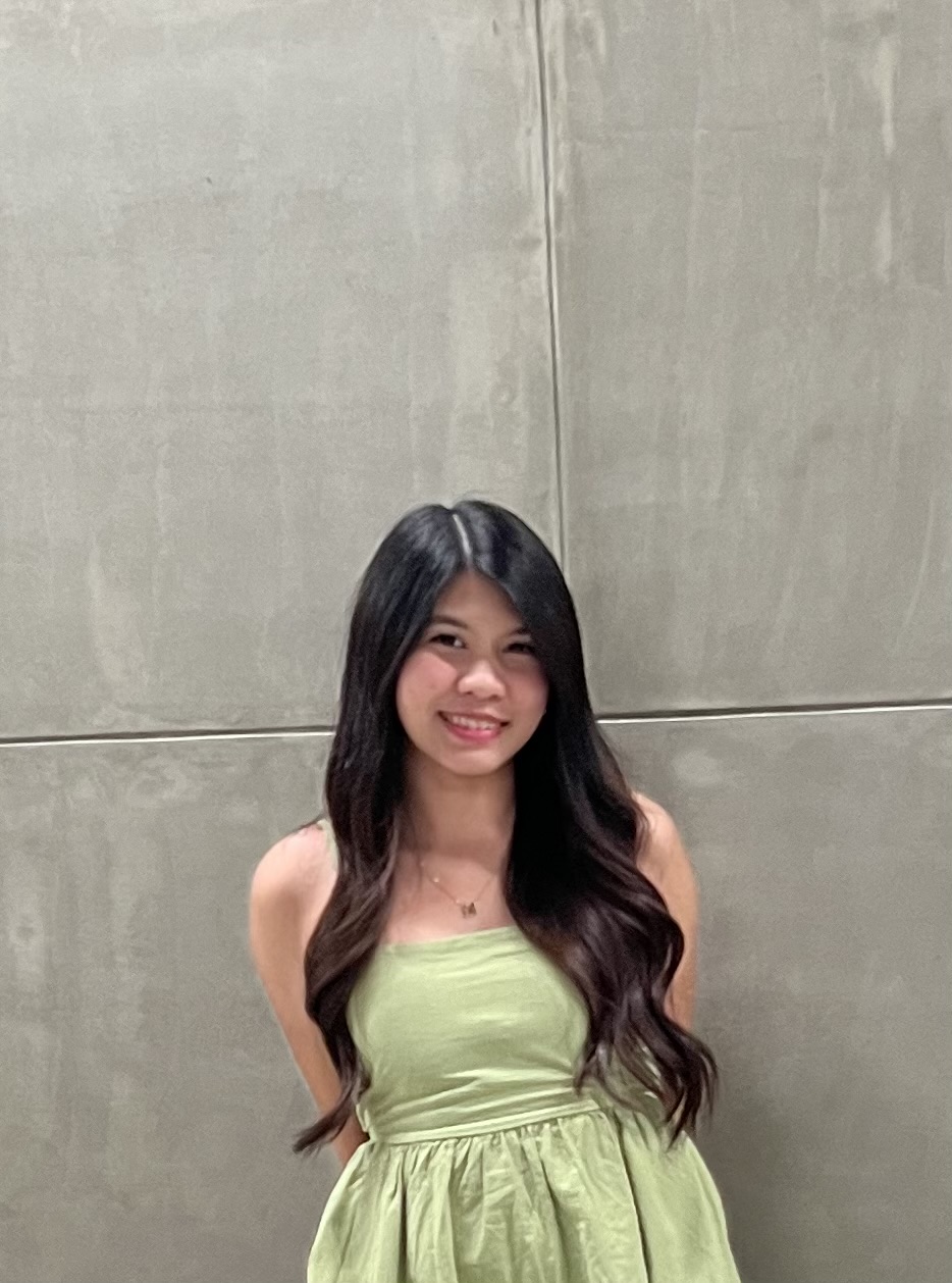 Ma. Mikaela F.'s profile photo