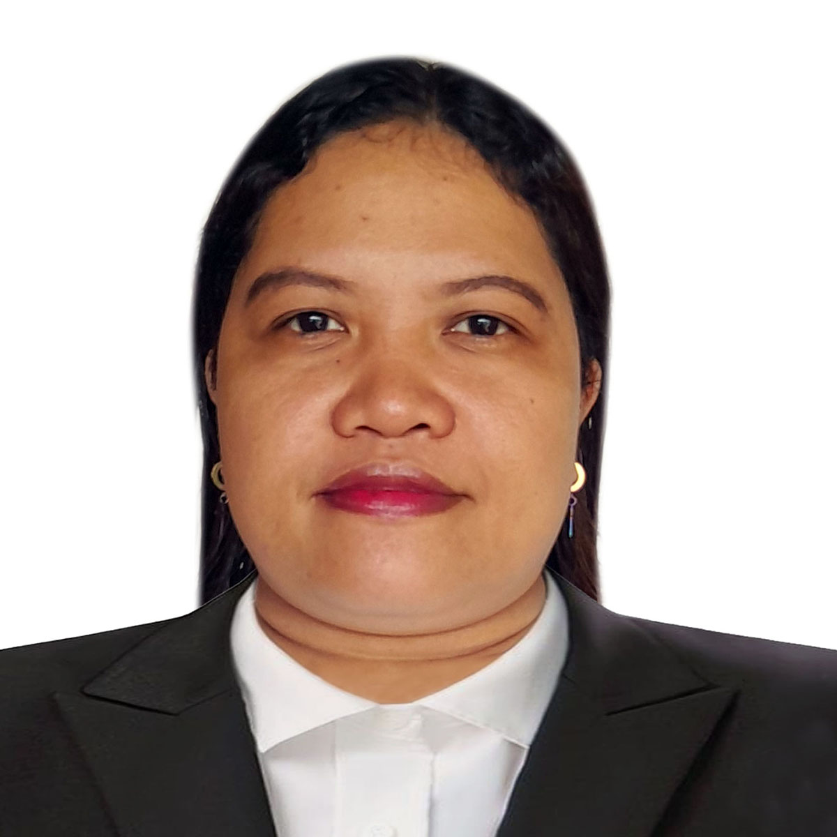 Nere Creskalyn G.'s profile photo