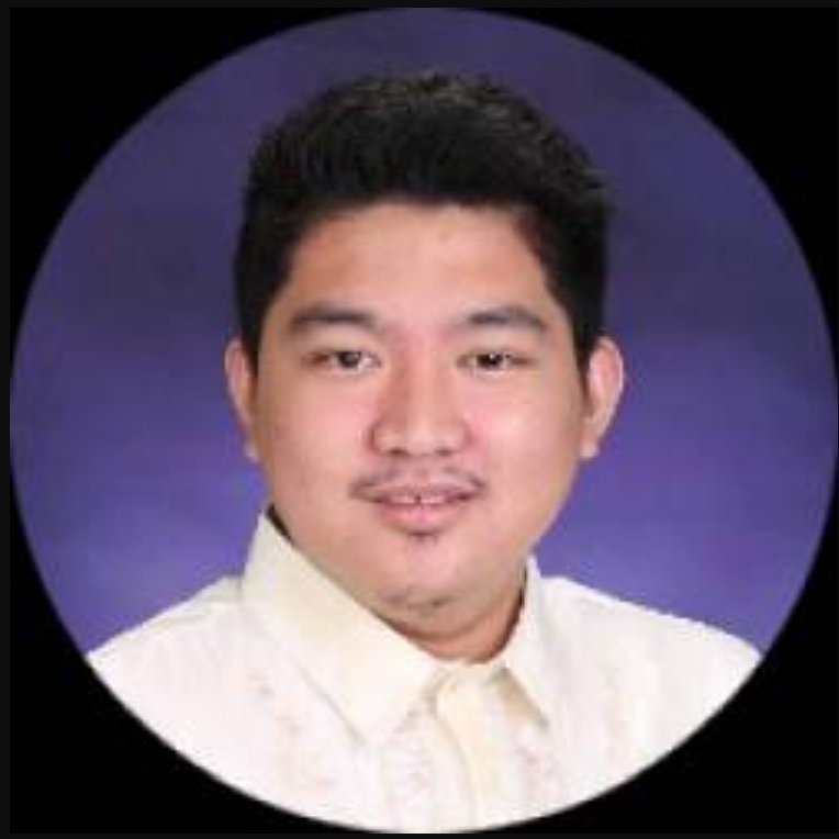 Keshler A.'s profile photo