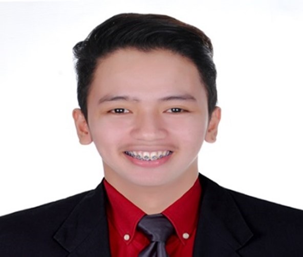 Dharyl P.'s profile photo