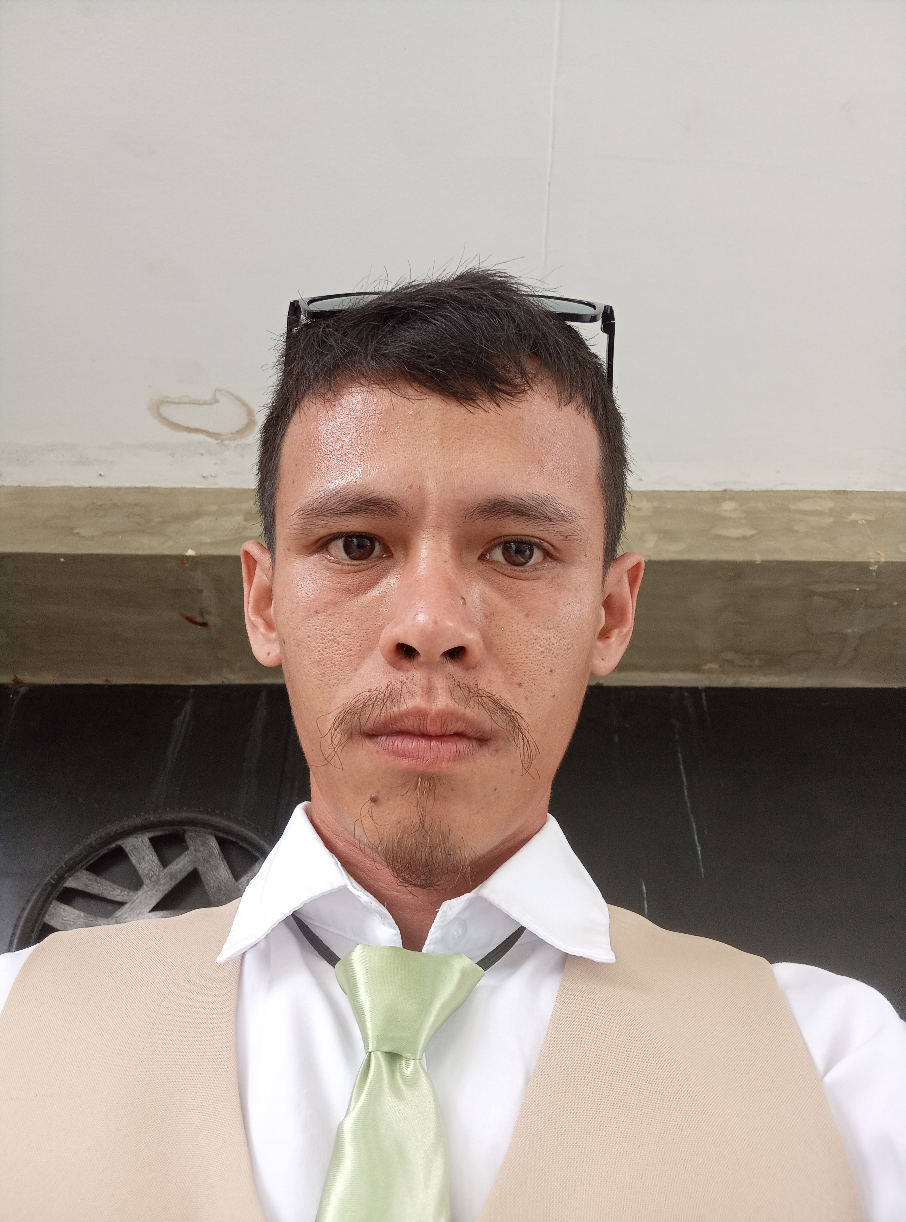 Stelman III Y.'s profile photo