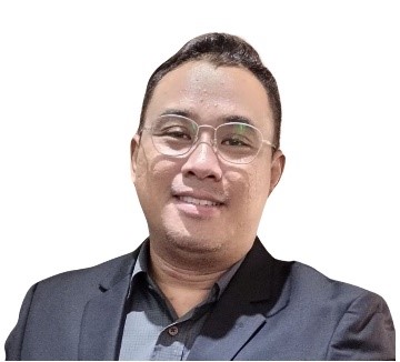 Jued D.'s profile photo