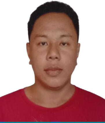 Ike M.'s profile photo