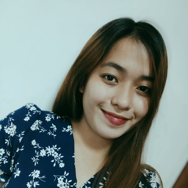 Carmelea O.'s profile photo