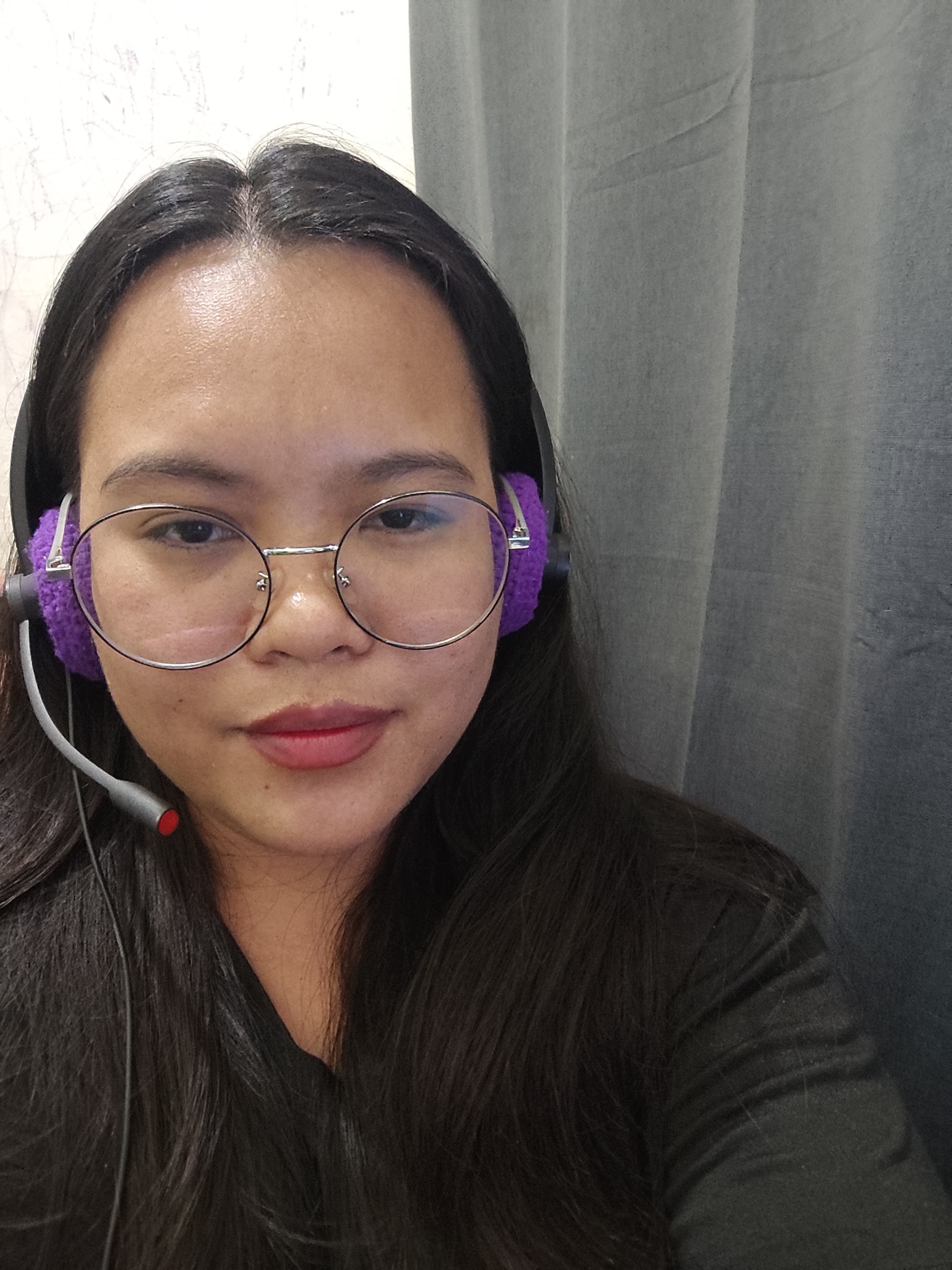 Ella Mae M.'s profile photo