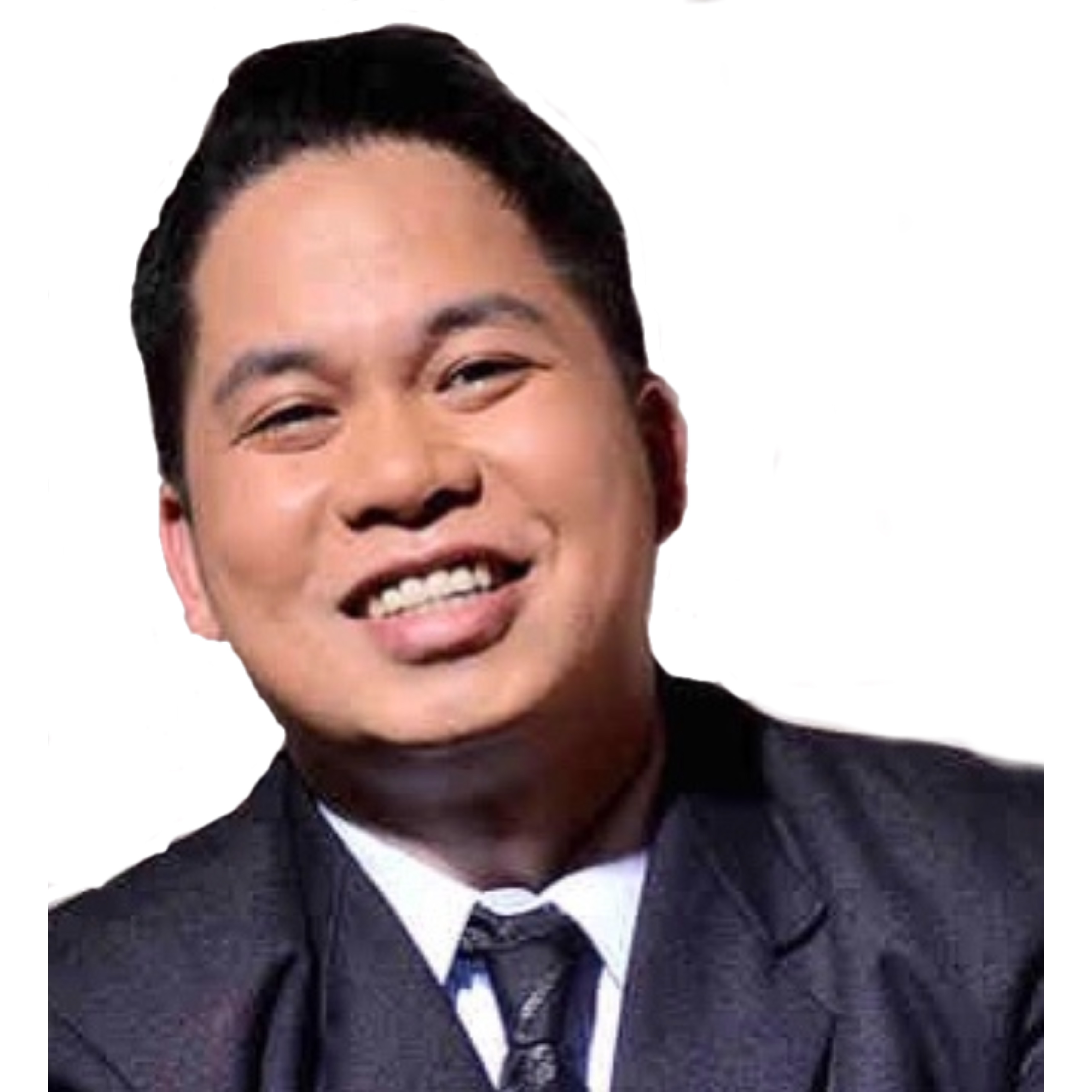 Elefren A.'s profile photo