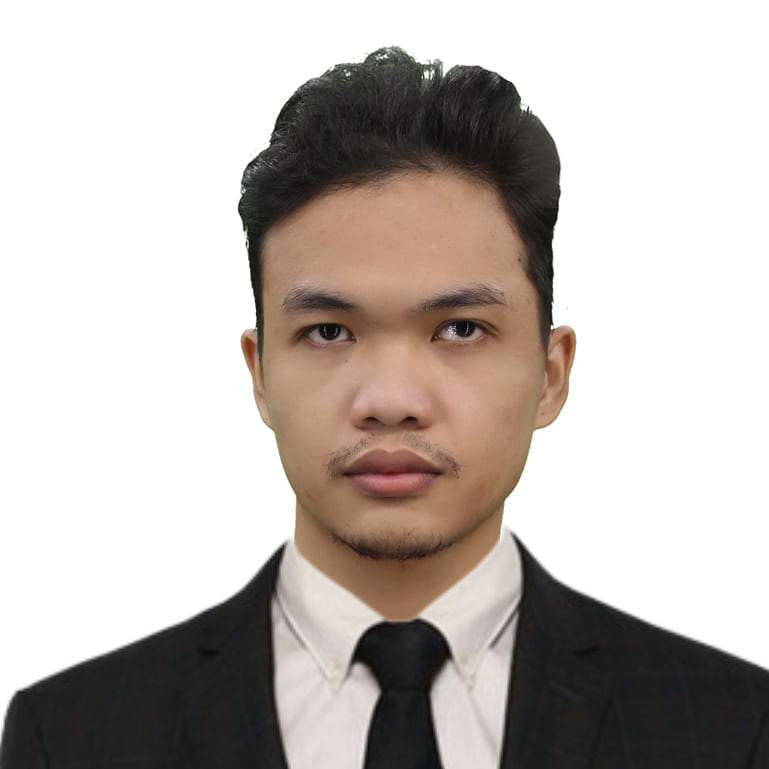 Clifford B.'s profile photo