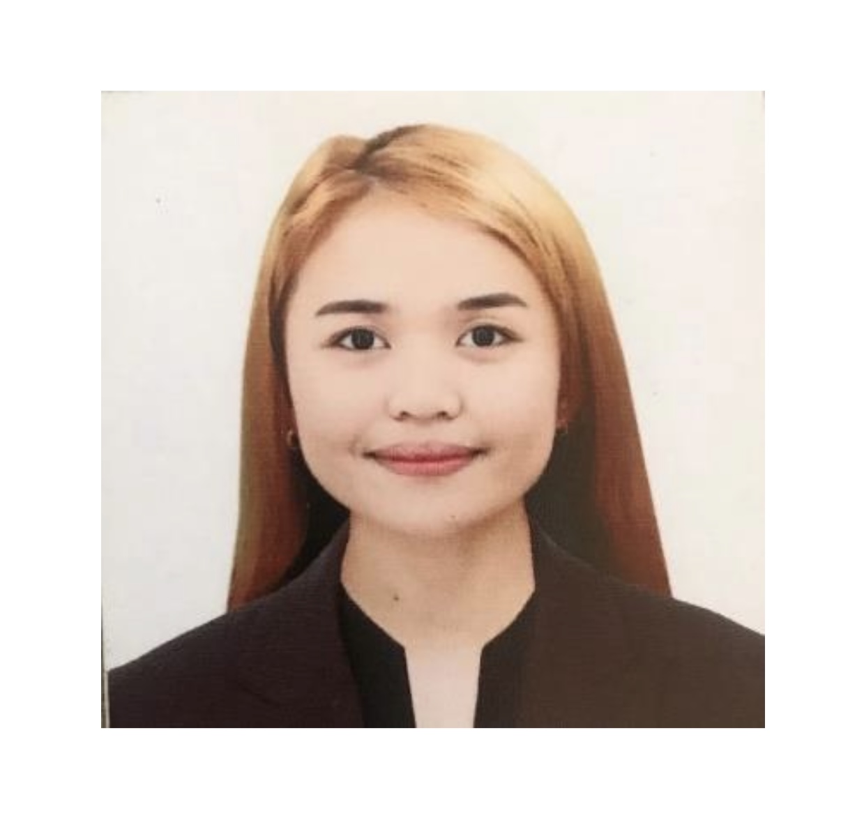 Yazel P.'s profile photo
