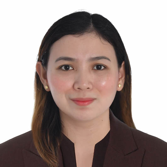 Jasmine B.'s profile photo