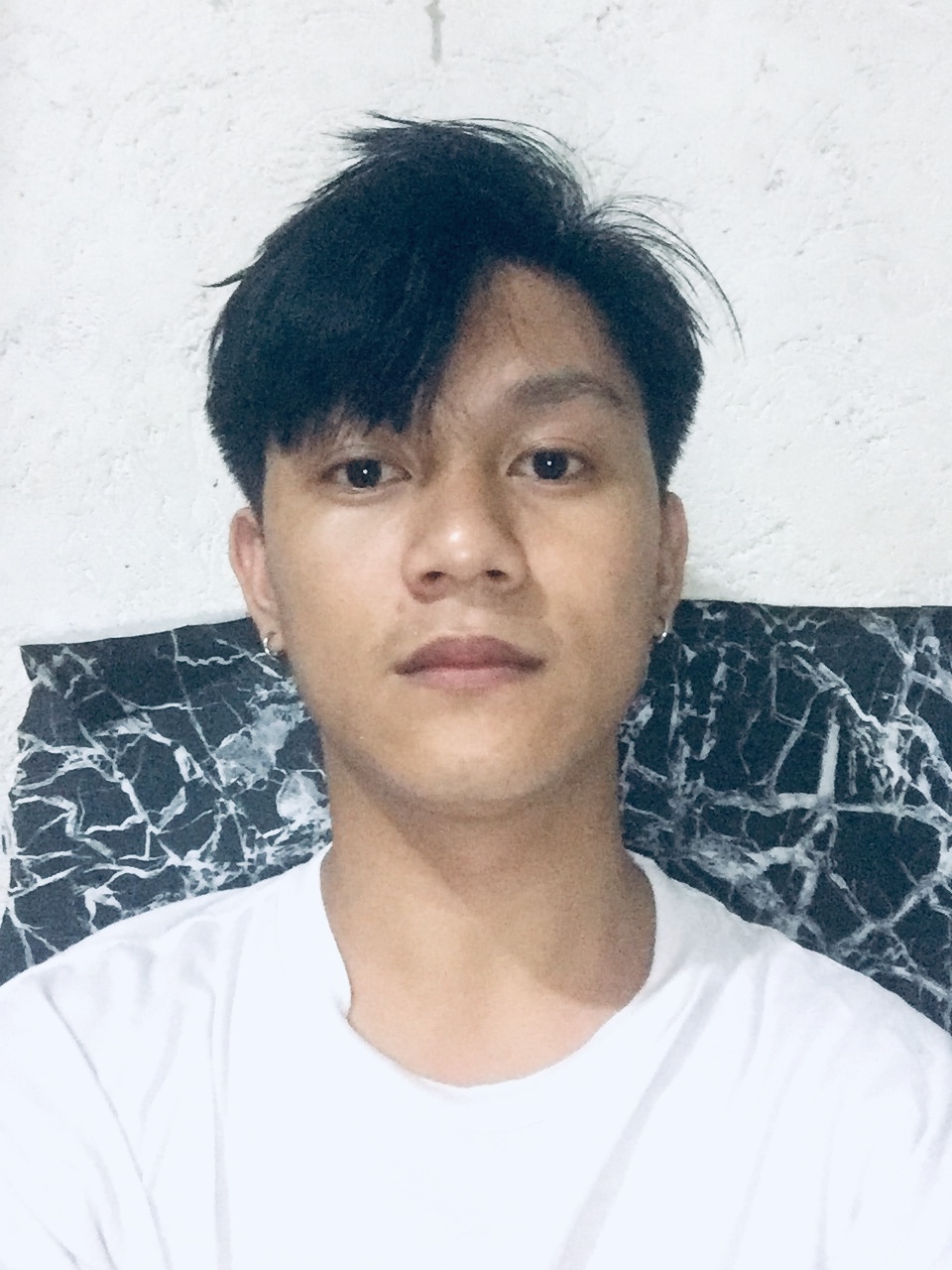 Nathaniel V.'s profile photo
