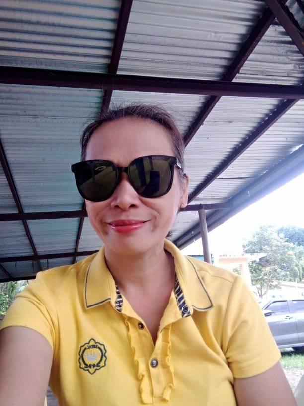 Fay A.'s profile photo
