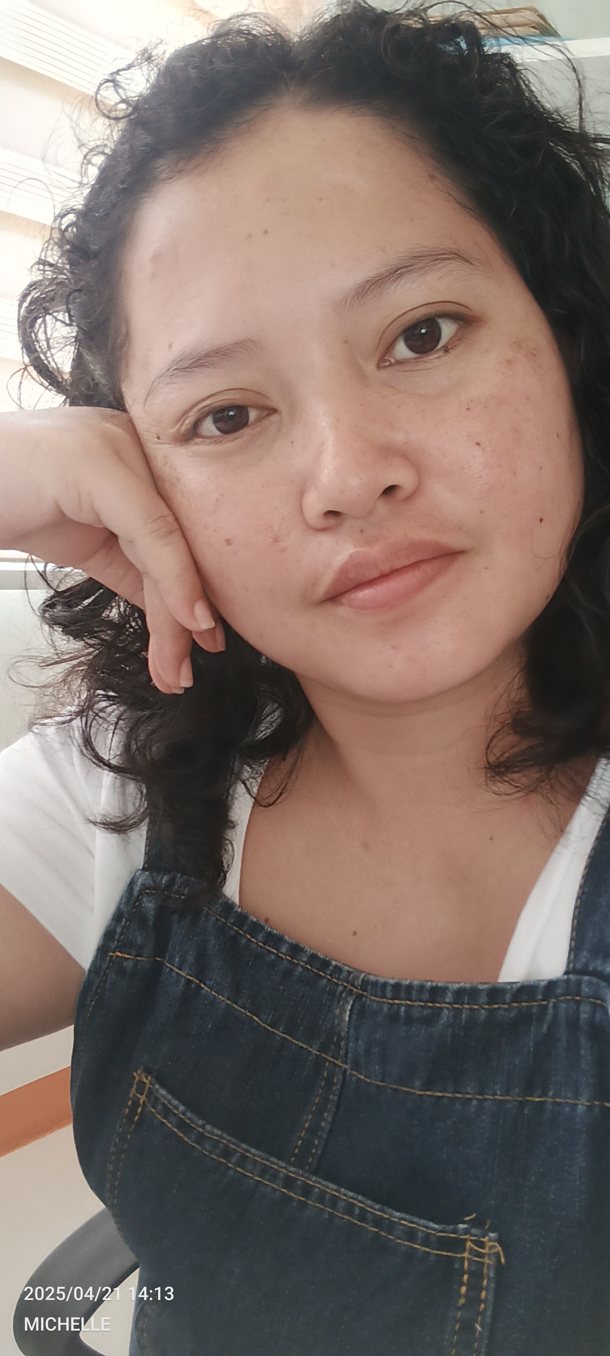 Michelle O.'s profile photo
