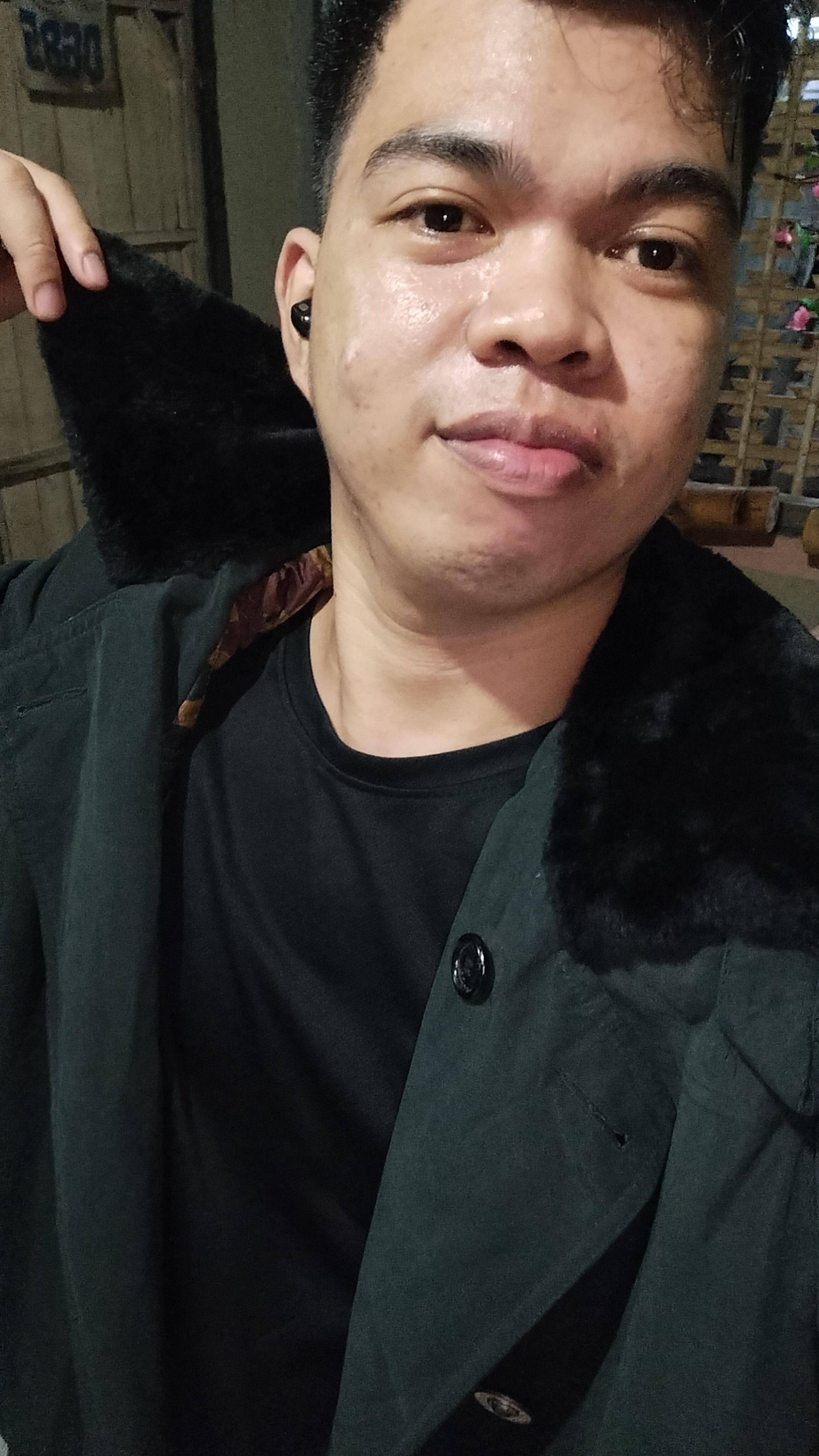 Reymart M.'s profile photo