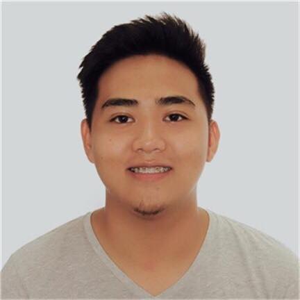 Daniell C.'s profile photo