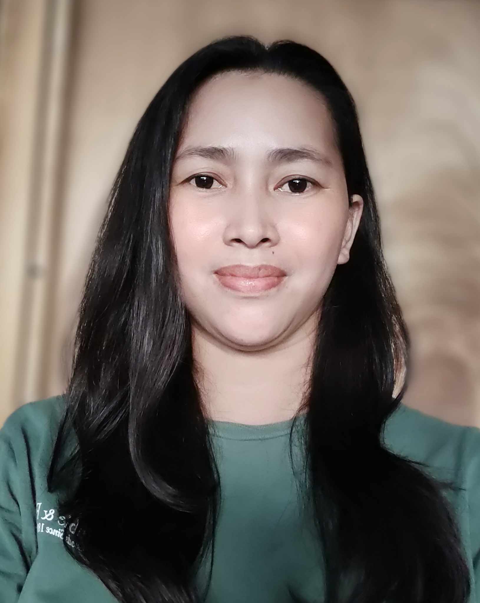 Mae Ann M.'s profile photo