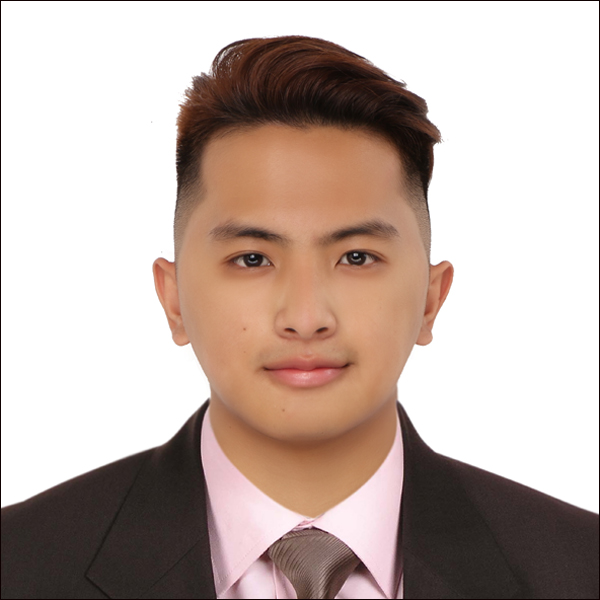Jonathan C.'s profile photo