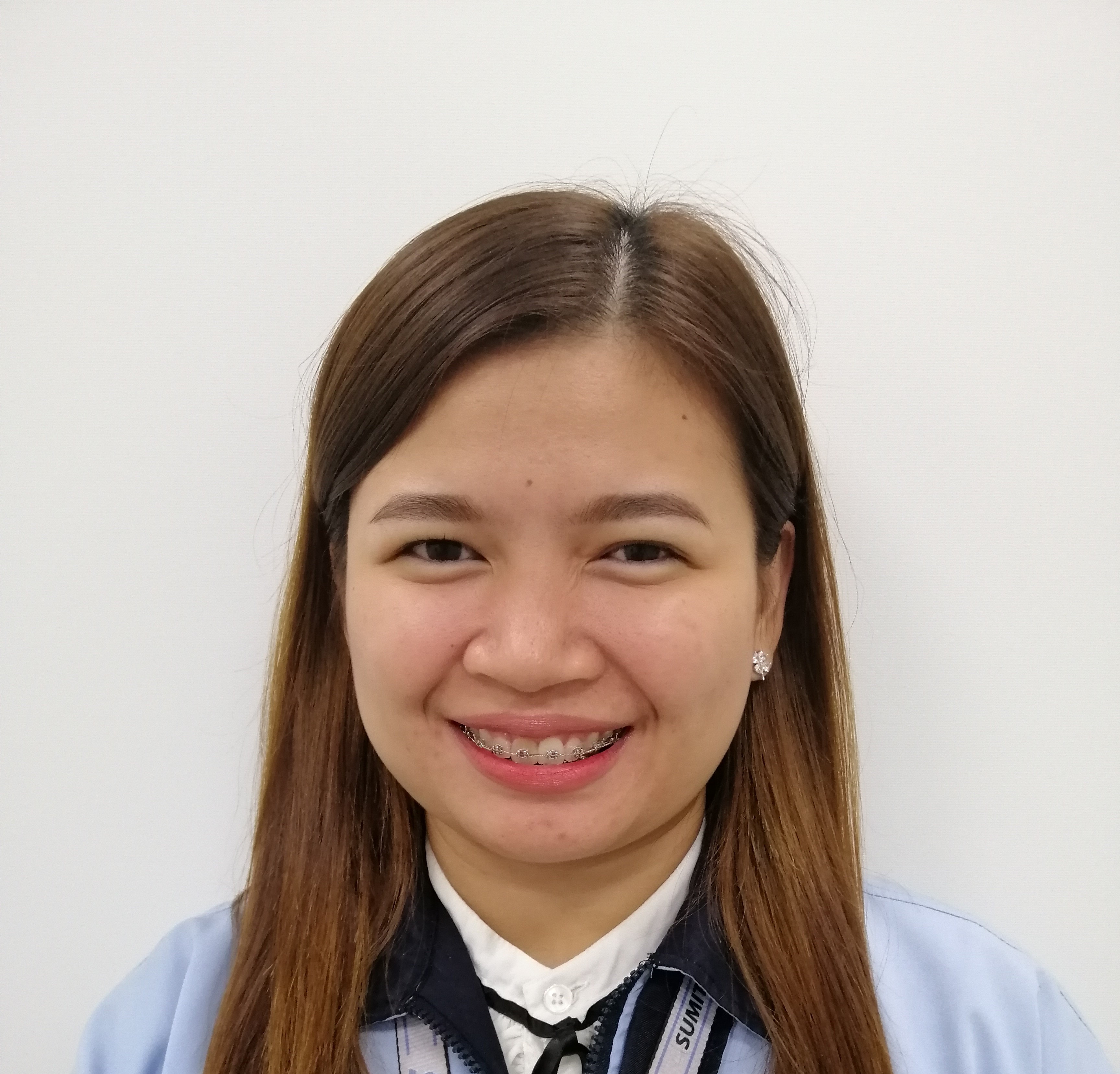 Ma. Katrina B.'s profile photo