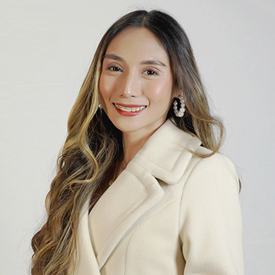Patee V.'s profile photo