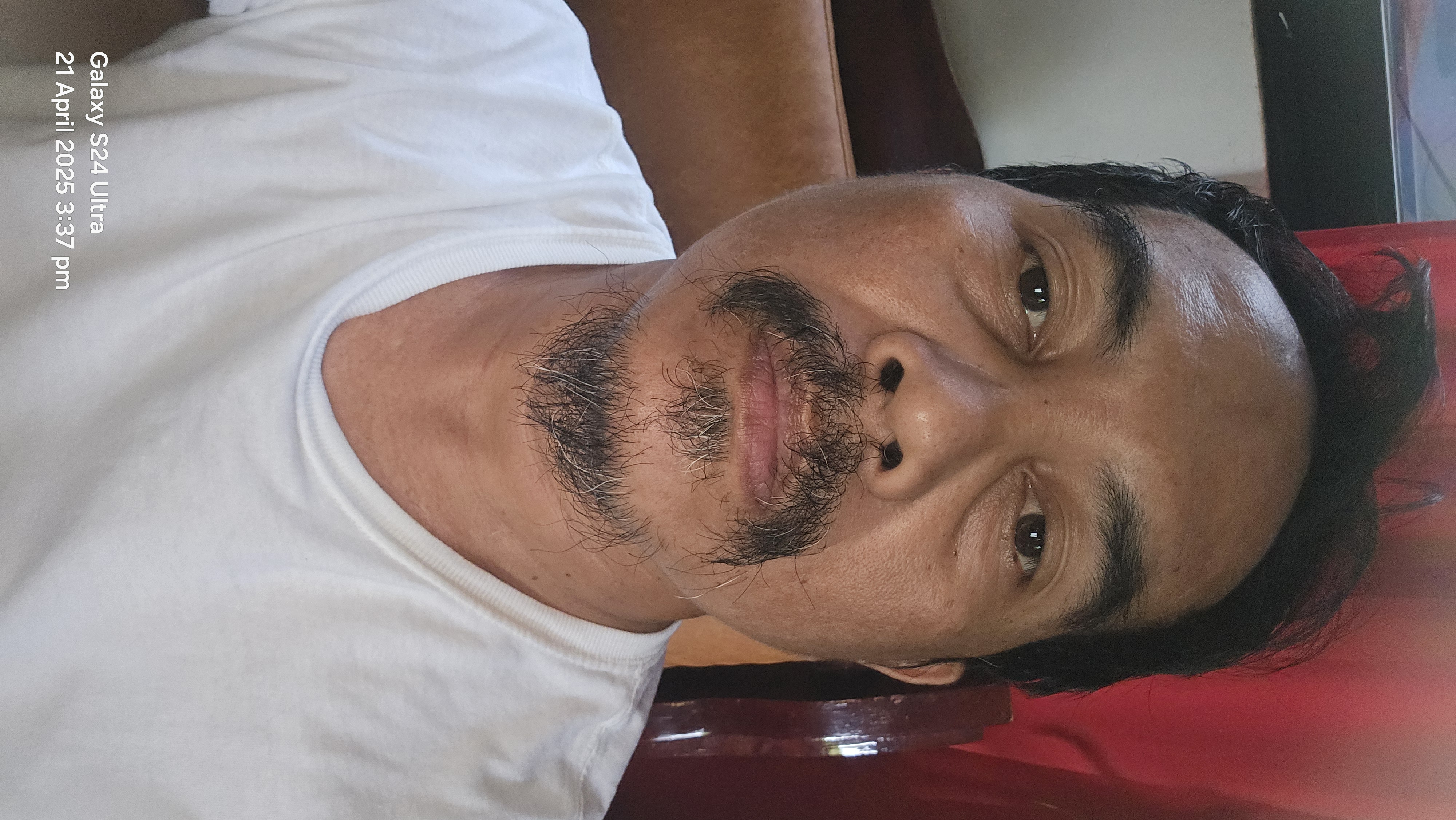 Marlon C.'s profile photo