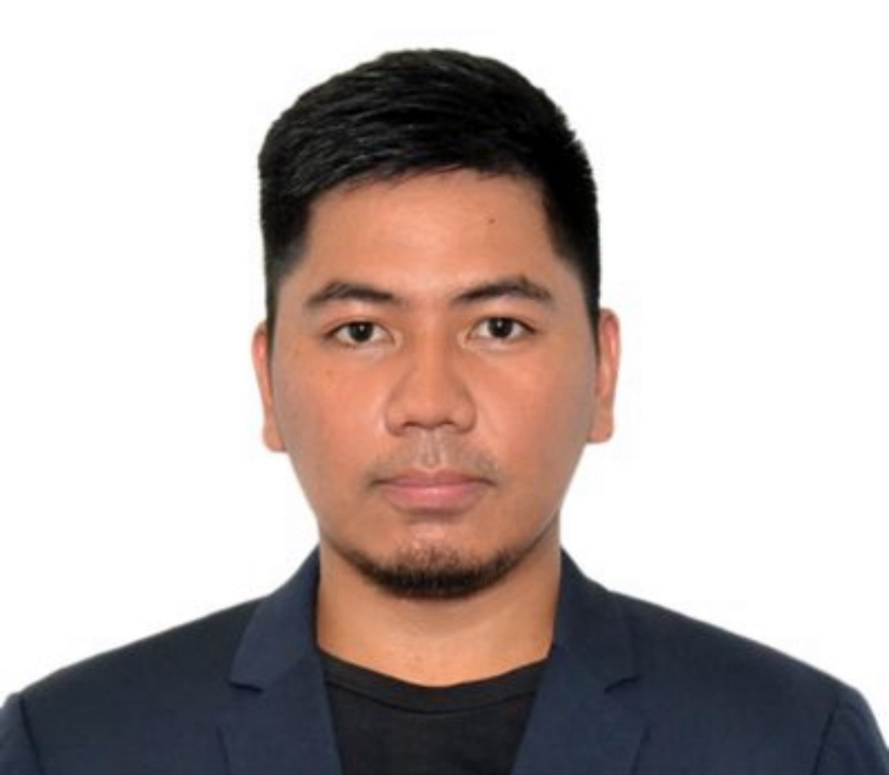 Mark lawrence I.'s profile photo