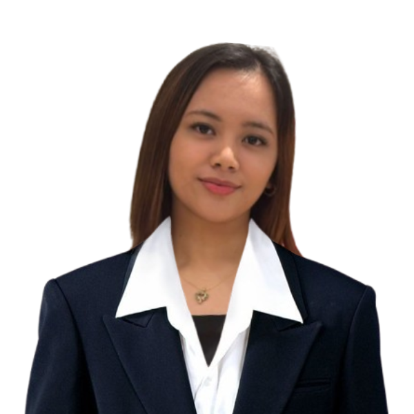 Janielle Kaye B.'s profile photo