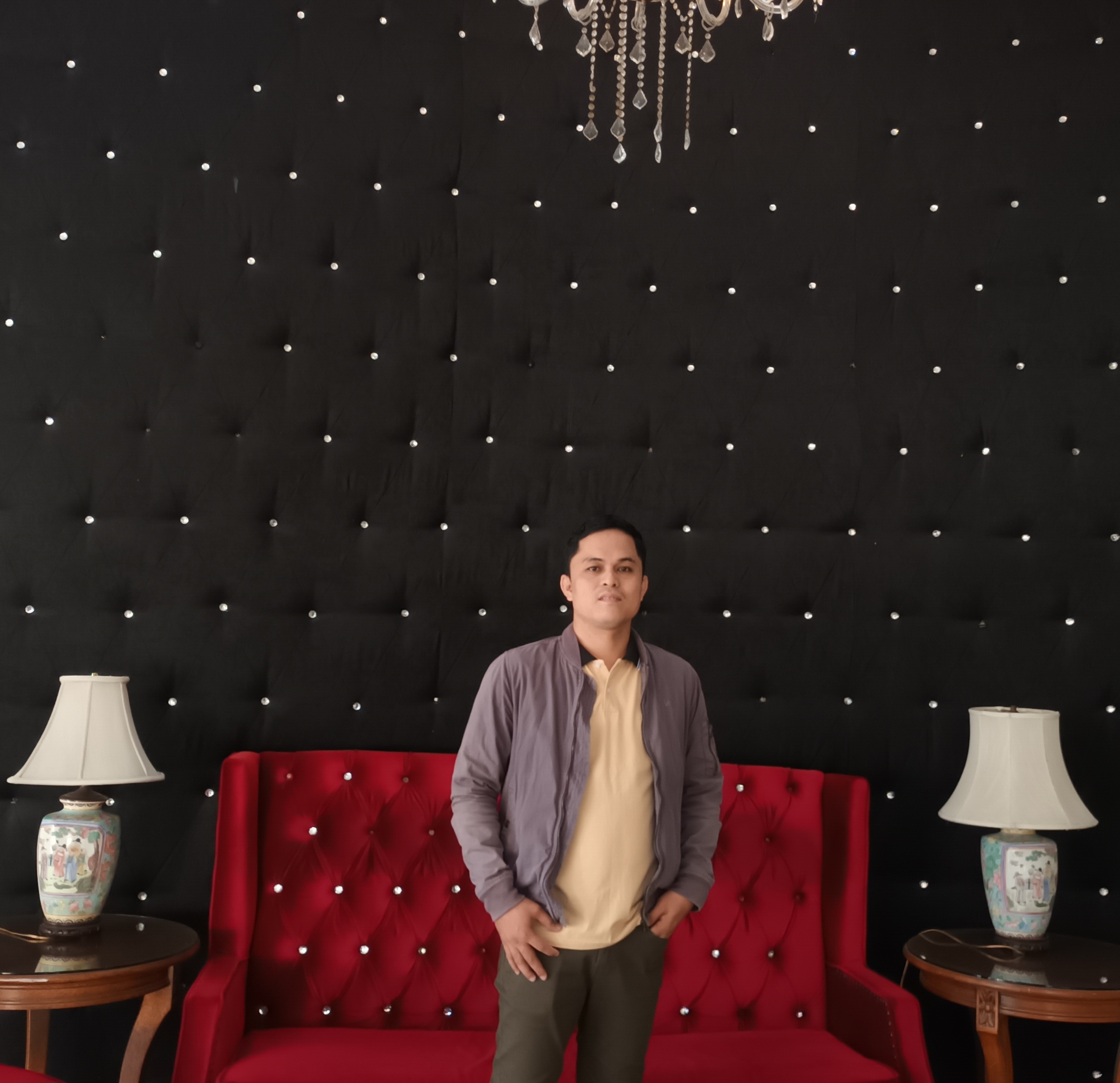 Jhon Rey L.'s profile photo