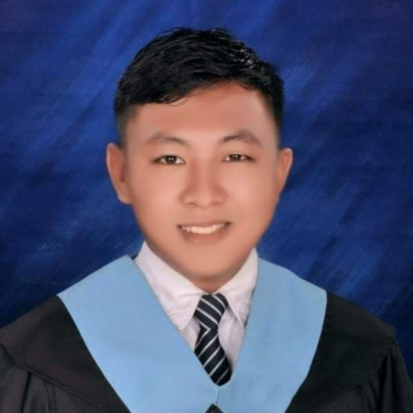 King Kyle U.'s profile photo
