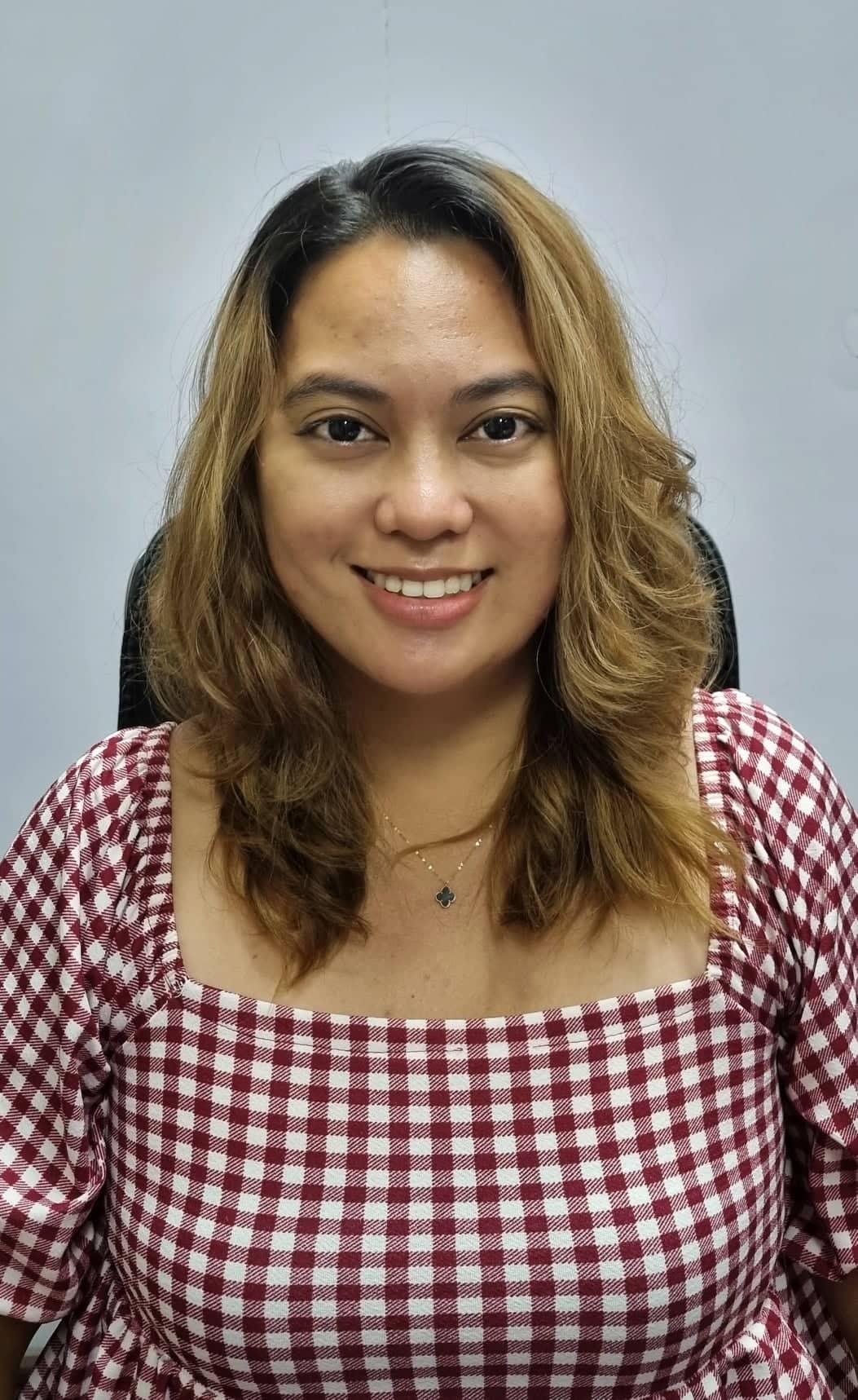 Rianne F.'s profile photo