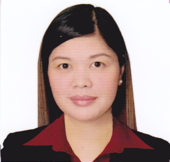 Arlene P.'s profile photo
