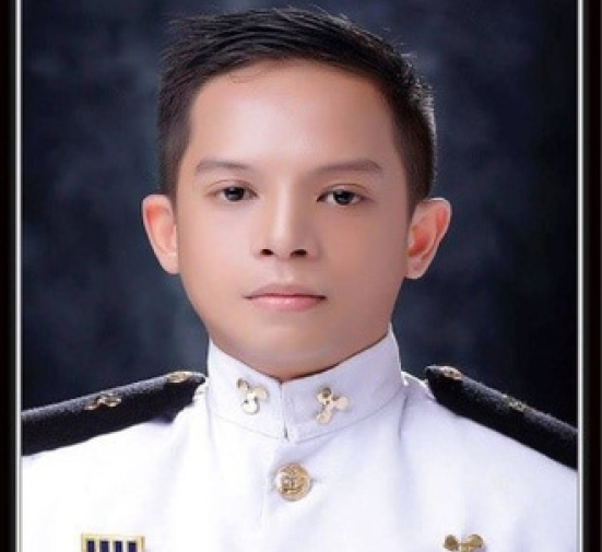 Silverio F.'s profile photo