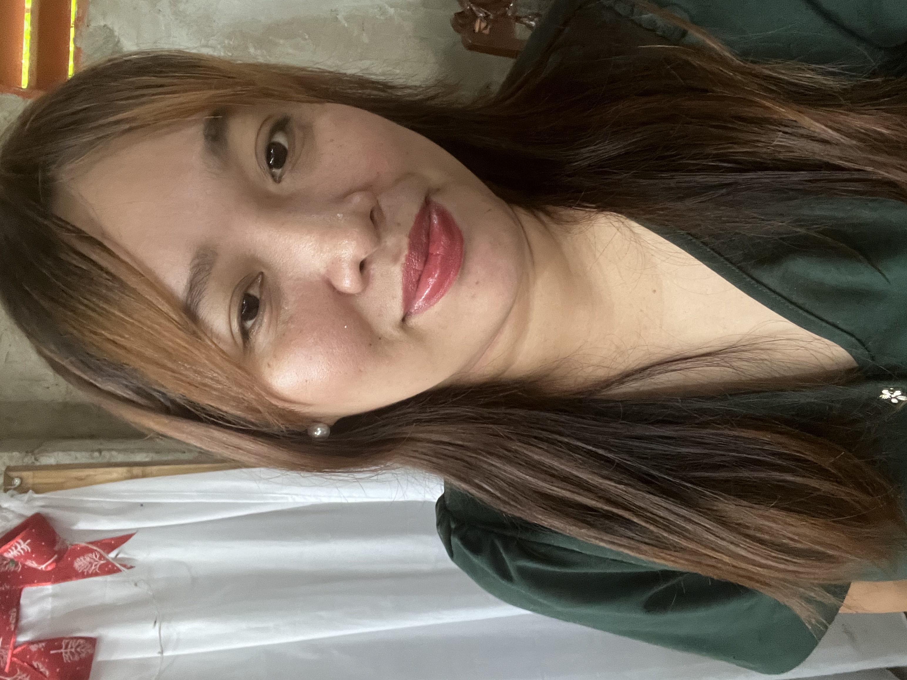 Marjorie T.'s profile photo