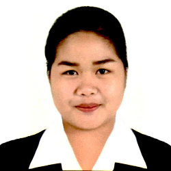 Angela J.'s profile photo