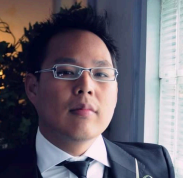 Harold Dan B.'s profile photo